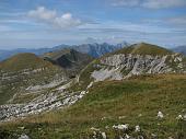 14_panorama verso il Vigna vaga ed il Secco